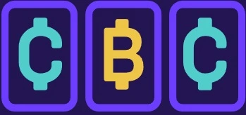 cryptoboss casino логотип